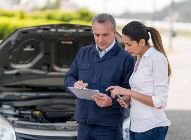 Licensed Non Owner Car Insurance service in Baltic, CT - Auto Insurance Axis
