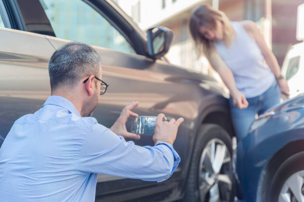 Professional Non Owner Car Insurance technician working in Baltic, CT