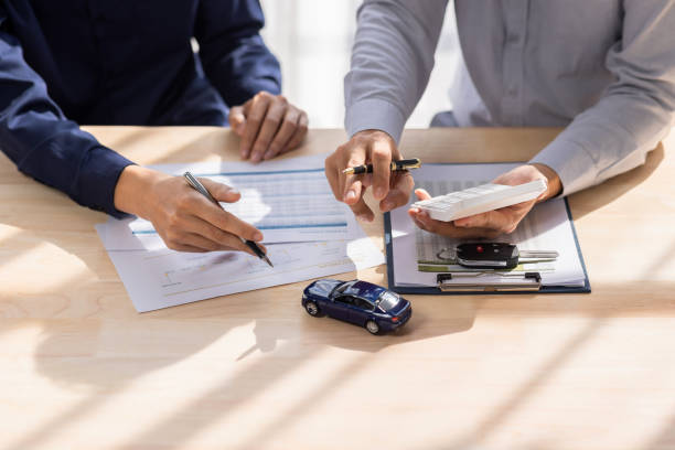 24/7 Emergency Non Owner Car Insurance experts in Baltic, CT