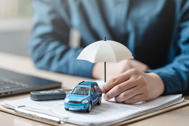 Reliable Non Owner Car Insurance contractor in Baltic, CT by Auto Insurance Axis