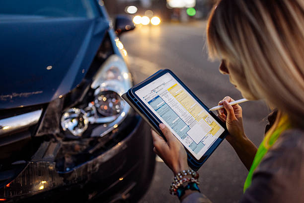 Affordable Non Owner Car Insurance solutions in Baltic, CT