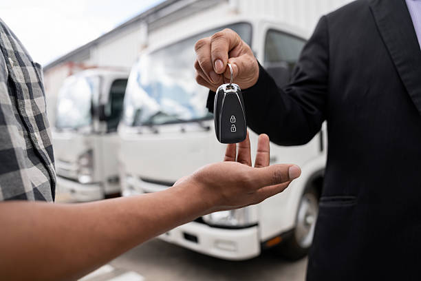 Top rated local Non Owner Car Insurance specialists in Baltic, CT